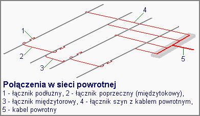 [Rozmiar: 26531 bajtów]